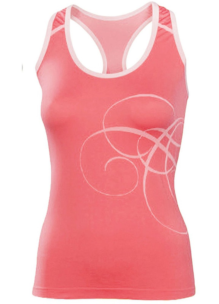 Women Tank Tops